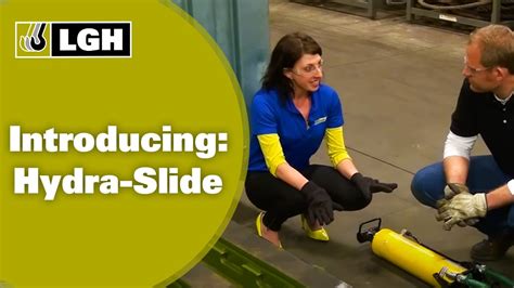 skid steer controls hydra glide mode purpose|hydra slide xlp system.